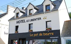 Le Libenter